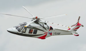 AW169