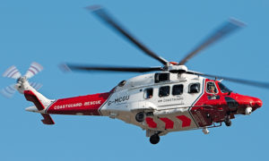 AW189