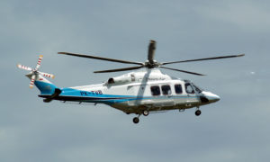 AW139