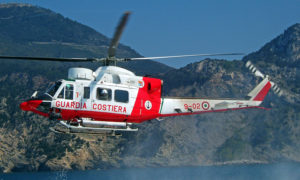 AB412
