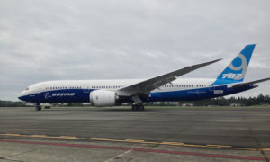 B 787-8-9-10